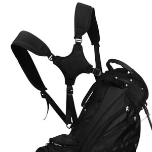 StobOp_uV_[Xgbv Kȃjo[ThL[Xgbv