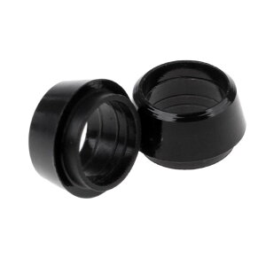 2s[X vX`bN S tF[e[p [ Ŝ  S2TCY