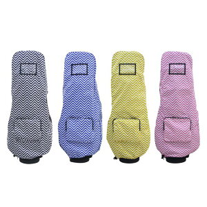 hobOeNVJo[.obOpt[hto[.J[g.N