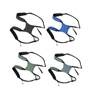 pStobOV_[Xgbv ʋC y Kȃg[gobOXgbv StobOXgbv StNuANZT[