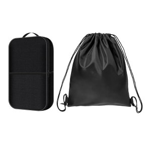 sbN{[ phobO [LA |[^uϏՌ|[` sbN{[ Pbg Jo[ g[gobO  O GNTTCY fB[X Y