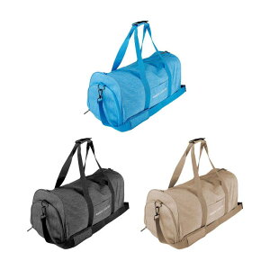 WobO AEghA X|[cobO ߗނ⑕p j  St EFAobO _btobO X|[c K nCLO Lvp