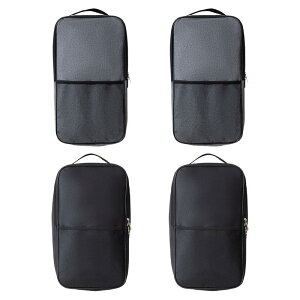 sbN{[ phP[X sbN{[ Pbg Jo[ قƂǂ̃phɓK یX[u Pbg z_[ g[jOpL[ obO