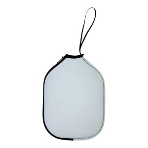 sbN{[PbgJo[ s|PbgX[u 싅phP[X AEghAz_[ Wbp[pi|[` PbgveN^[