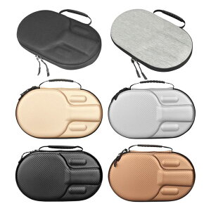 2̃ph̑싅phP[X4{[MtgXg[WLAX|[cANZT[Wbp[PbgJo[PbgveN^[