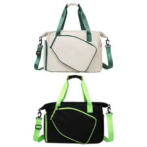 ejXPbgobOg[gobO O\ȃV_[Xgbv y @\ h oh~gobO