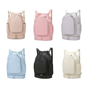 ejXobNpbN oh~gPbgobO V[YRp[ggt ВnhobO V_[obO php fB[X Y AEghA