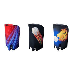 StobO CJo[ t[h CP[v y t@bV pI ėp\ jo[T ho ṽAEghASt@[