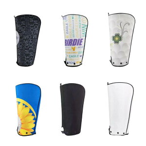 StobOpCJo[ X^hobOp y h veN^[X[ugbvJo[ K R[g hCrOW