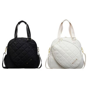 oh~gobO g[gobO @\ y ߉\ȃV_[Xgbvt Y fB[X ^ ejX V_[ nh