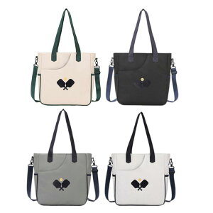 sbN{[g[gobO ejXPbgobO Y fB[X h pI y X|[cnhobO