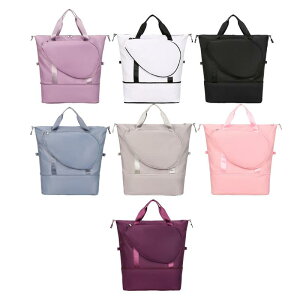 ejXobO g[gobO g\ X^CbV phz_[|Pbgt fB[X Y IbNXtH[h RpNg ړI oh~gPbg