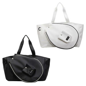 ejXg[gobO Y fB[X X^CbV ȒP ړI h y pI ϖ WobO nhobO