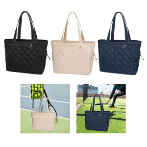 ejXg[gobO Y fB[X WobO [ V[YRp[ggt