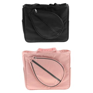 ejXg[gobO V[YRp[ggt oh~gPbgL[P[X fB[X Y y h AEghA X|[c _btobO