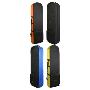 StobO StNuJo[ |[^u Nuی ϋv ϖ ܂肽ݎ MAA L[P[X J[gobO