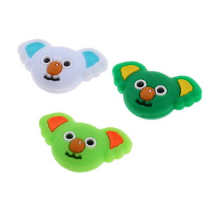 3s[X킢RAejXPbgU_p[VbNAu\[o[_p[