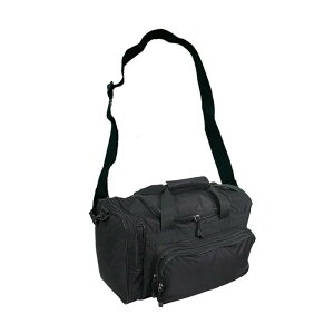 StspobO gN _bt obO WpqpbP[W