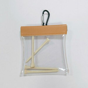 St|[`obO@\yʃI[KiCU[St{[obOL[p