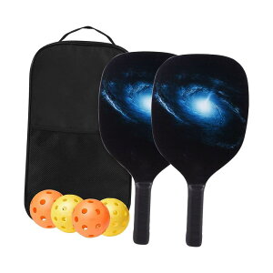 sbN{[ph Kp {[obOt ANZT[ g[jO