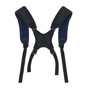 StobOXgbv ߉\ Y fB[X pL[Xgbv ANZT[