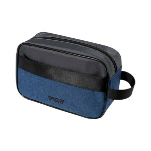 StnhobO|[` SteB[|[`obO Stpi