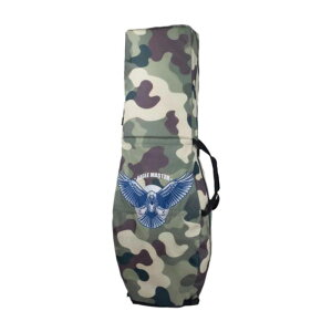 StNuobOJo[ ϖՐ ܂肽ݎ qЌStsobO