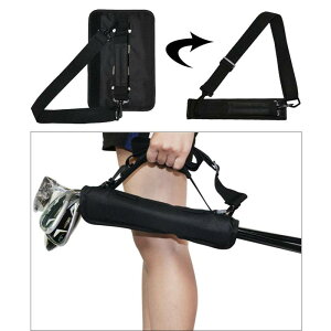 N NuL[P[X jp y ^ S3F