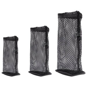 iC{[[obOb|[`ANZT[ejX{[obO