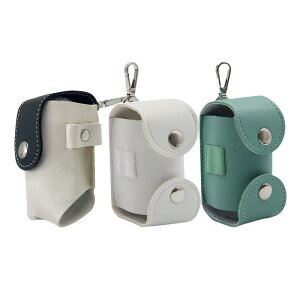 Nu{[|[`xgEGXgobOtbNNbvjZbNX|[^uKpeB[z_[