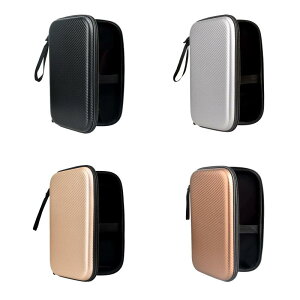 싅PbgJo[ sbN{[PbgJo[ Wbp[J [|[`z_[ 싅phP[XJo[ Wp