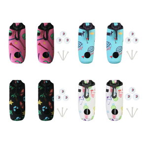 St{[L[obO [obOI[KiCU[ St{[ƃeB[|[`[ St@[ւ̃MtgL[z_[ xgNbvtbN eB[z_[t