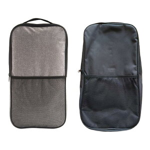 sbN{[PbgJo[phX[uX[YWbp[@\싅phJo[PbgobOZX|[cp