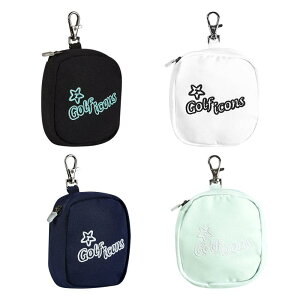 St{[EGXgobO.St[|Pbg.g[jO.tbNt.pIȃI[KiCU[.yʃEGXgxgobO