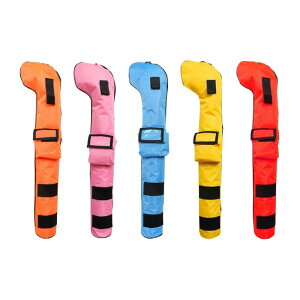 ^тۊǂɕ֗ȌyʃStobO