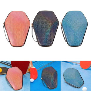 싅PbgJo[ nht싅Pbg2p ݂艺R[ht hPUs|phP[X sp