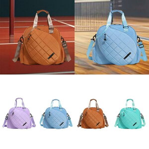 ejXPbgobO oh~gPbgobO |[^u EH[^[{gz_[t PbgJo[ fB[X Y V_[obO ejXg[gobO