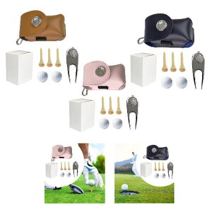 StobO [obO Rei ^ AEghA ANZT[ X|[c y LA |Pbg St L[obO SteB[t