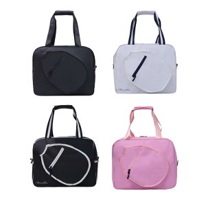 sbN{[obO sbN{[V_[obO WobO |[^unhwhobO e sbN{[g[gobO sbN{[PbgobO