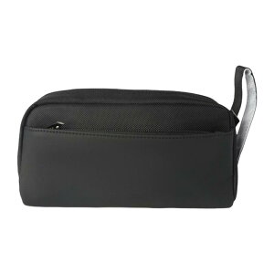 StANZT[obO St{[obO e Wbp[t St@[Mtg St|[` X|[c|[`obO eB[ J[h {[ L[p