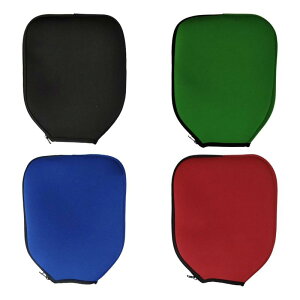 sbN{[ Pbg Jo[ Pbg veN^[ 싅 phP[X z_[ |[` [LA g[jO sbN{[ wbh Jo[