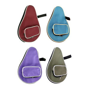 싅phP[X obgobOی |[^uLA [obO ی|[` S ZX|[cp