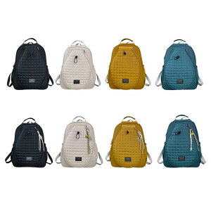 LeBOejXobO fB[X Y eʎ[ @\|[^uI[KiCU[ gx|[` V[YRp[ggt sbN{[obO