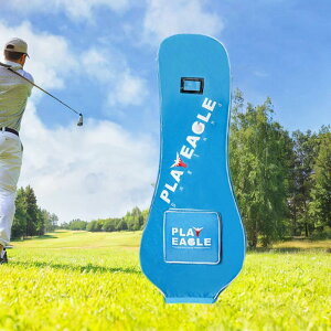 StNuobO CJo[ y X|[c AEghA StNup u[