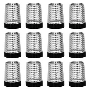 12 StACAtF[ACAEFbWGhLbvjlSt@[p