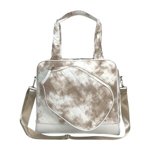 O\Ȓ\ȃXgbveʃejXobOtsN{[obO