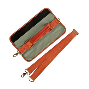 StL[obO sp lp vdl |[^u StNuLA