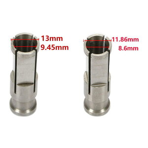 ACAtF[[NVbvAEghAANeBreBANZT[CXg[gc[EFbW@[Ci