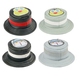 St{[[܃EGXgobOANZT[Wbp[̓St{[3[ł܂AEghAX|[cpfB[XYSt{[z_[L[obO