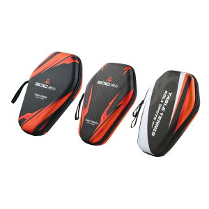 싅PbgJo[ s|phP[X vtFbViLA싅phP[XJo[ Zp.p